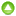 Navzgor