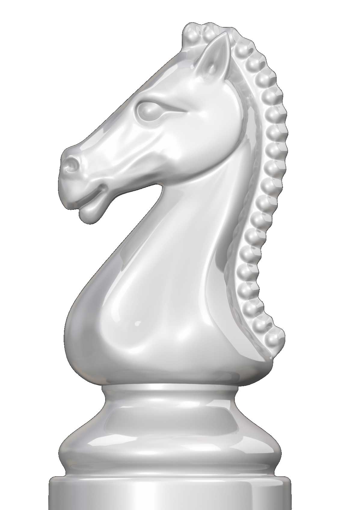 Knight_Chess_v2