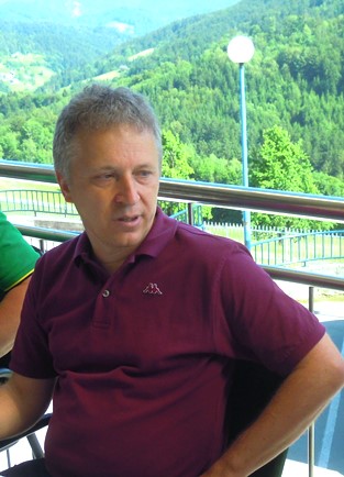 borstnik14