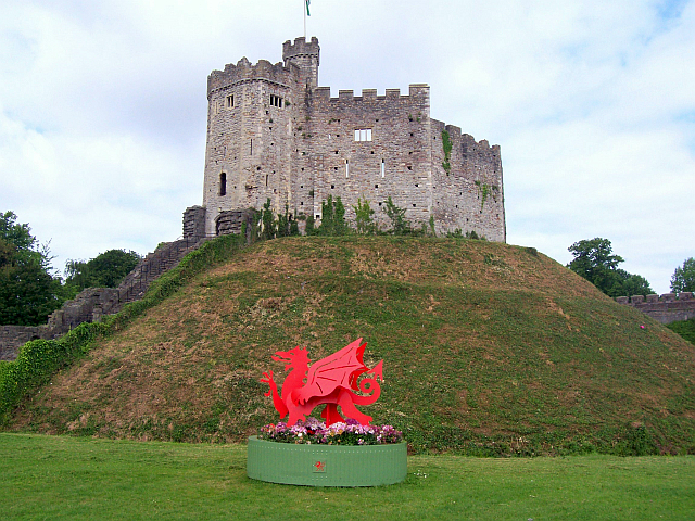cardiff3