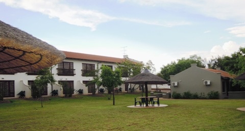 ja04
