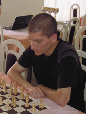 jsivic11
