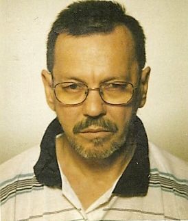 oskarjanezic47.jpg - 16.48 Kb