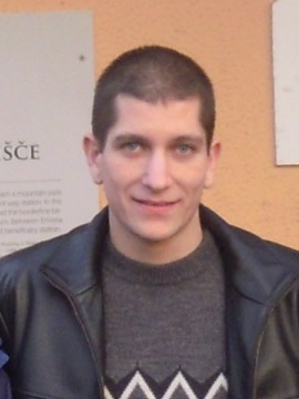 alt