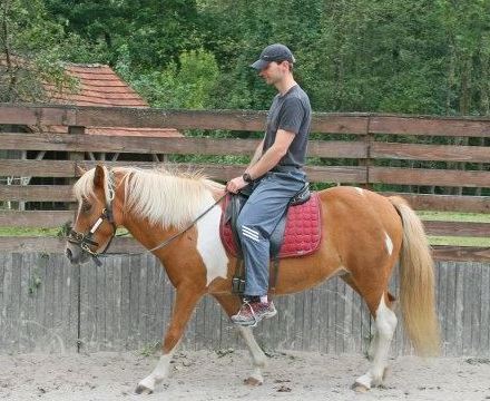 Klemen Sorčnik